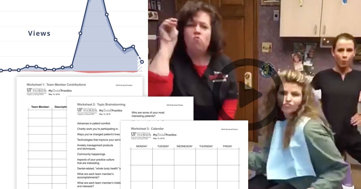 GoViral_LandingPage.jpg GoViral_LandingPage.jpg