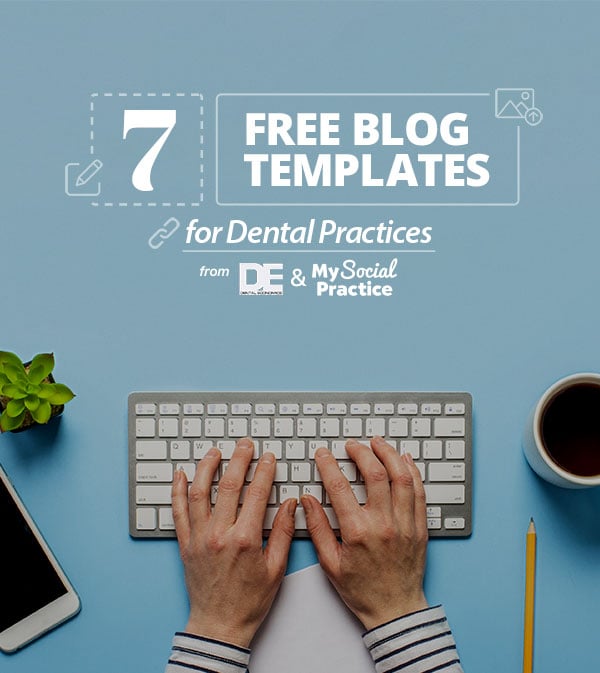 7_Free_Blog_Templates_EmailHeader
