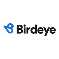 Birdeye_logo