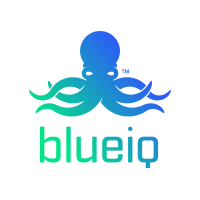 BlueIQ_logo