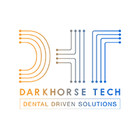 DarkhorseTech_Logo