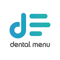 DentalMenu_Logo2