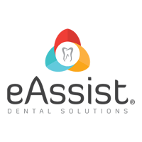 EAssist_Logo