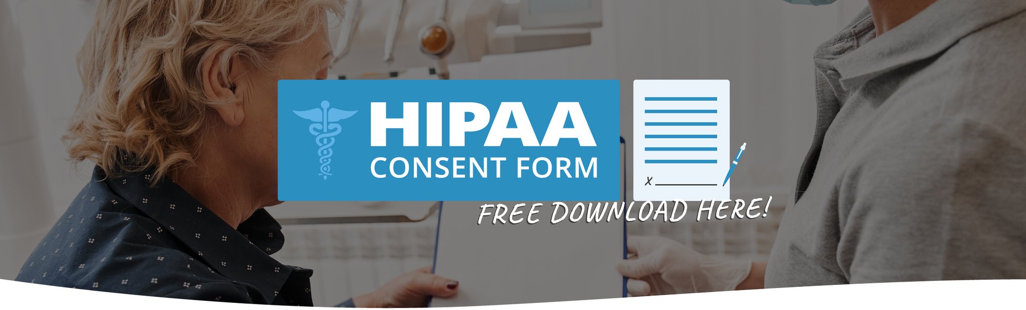 HIPAA-Consent-2024_header-desktop