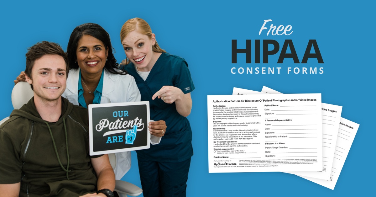 HIPAA_Consent_2.jpg HIPAA_Consent_2.jpg