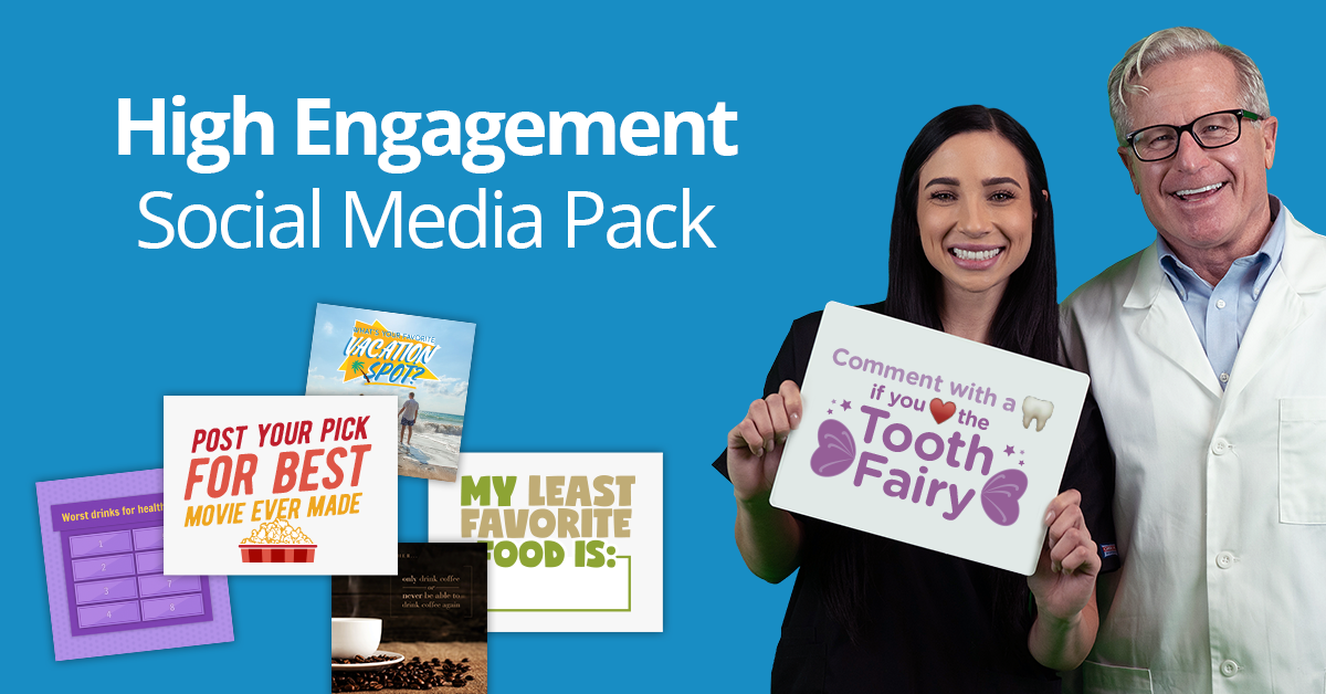 HighEngagementPack_LandingPage-1 HighEngagementPack_LandingPage-1