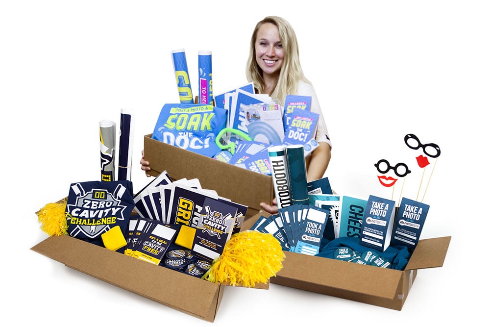 CampaignBoxes_LP.jpg CampaignBoxes_LP.jpg