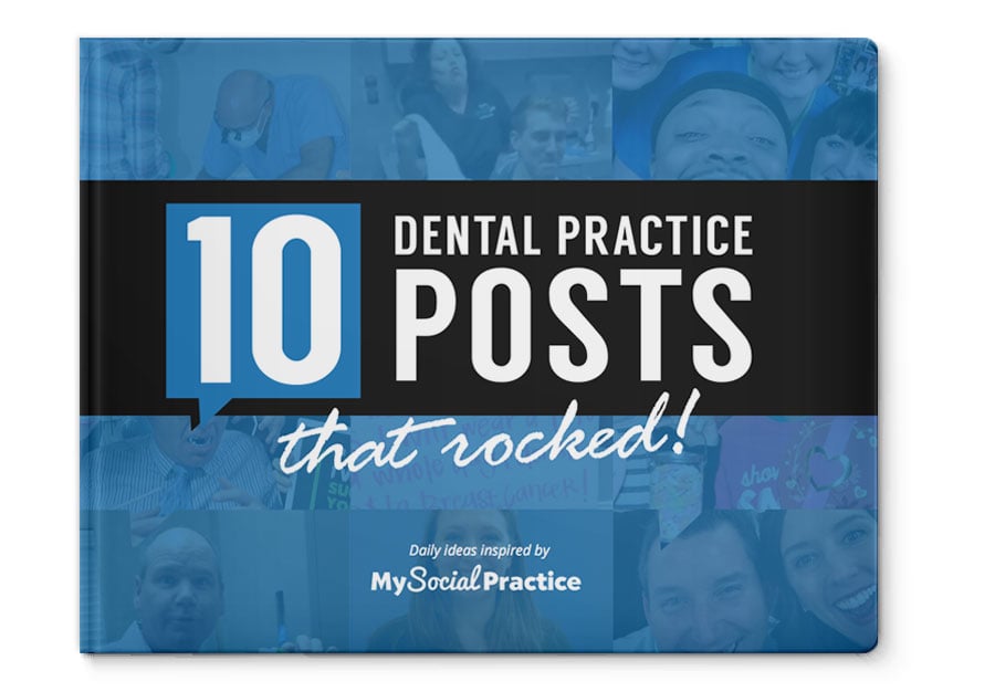 Dental_Practice_Posts_Ebook.jpg Dental_Practice_Posts_Ebook.jpg