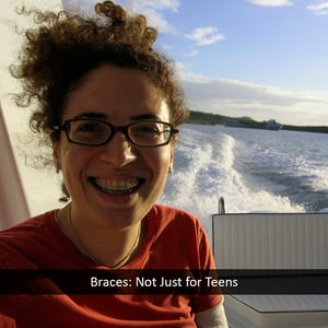 adult braces 2021_700