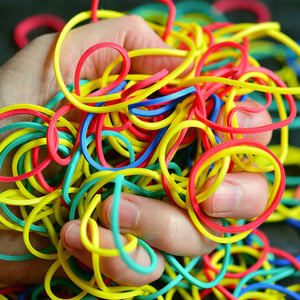 diy braces 2021_700
