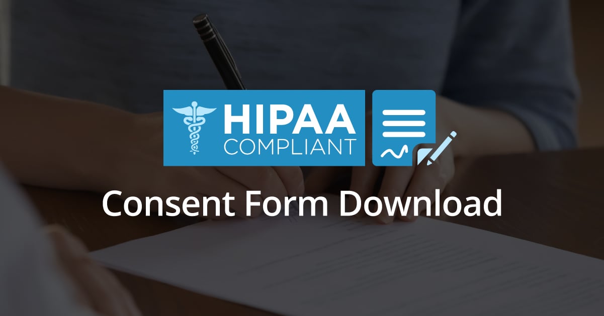 free-social-media-consent-form-download