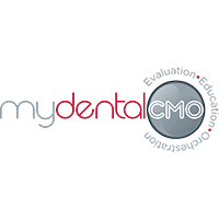 MyDentalCMO_Logo