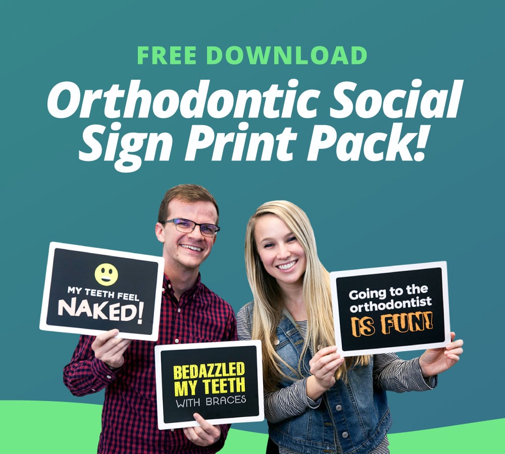 Orthodontic-Print-Pack_header