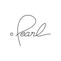 Pearl_logo