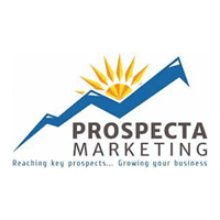 Prospecta_Logo