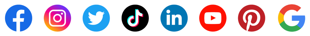 Publisher-DSO-LP_social-logos
