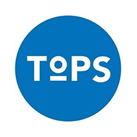 Tops_Logo_Icon