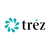Trez_Logo