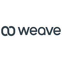 Weave_logo