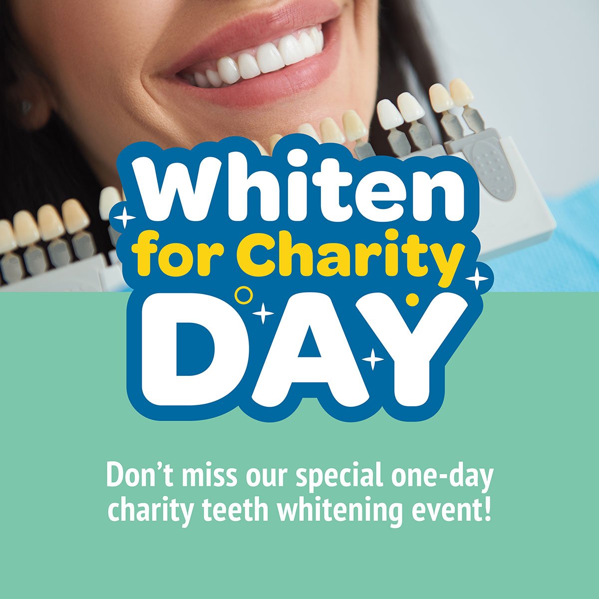 Blog Template Content Help Us Support Children in Need Get Involved