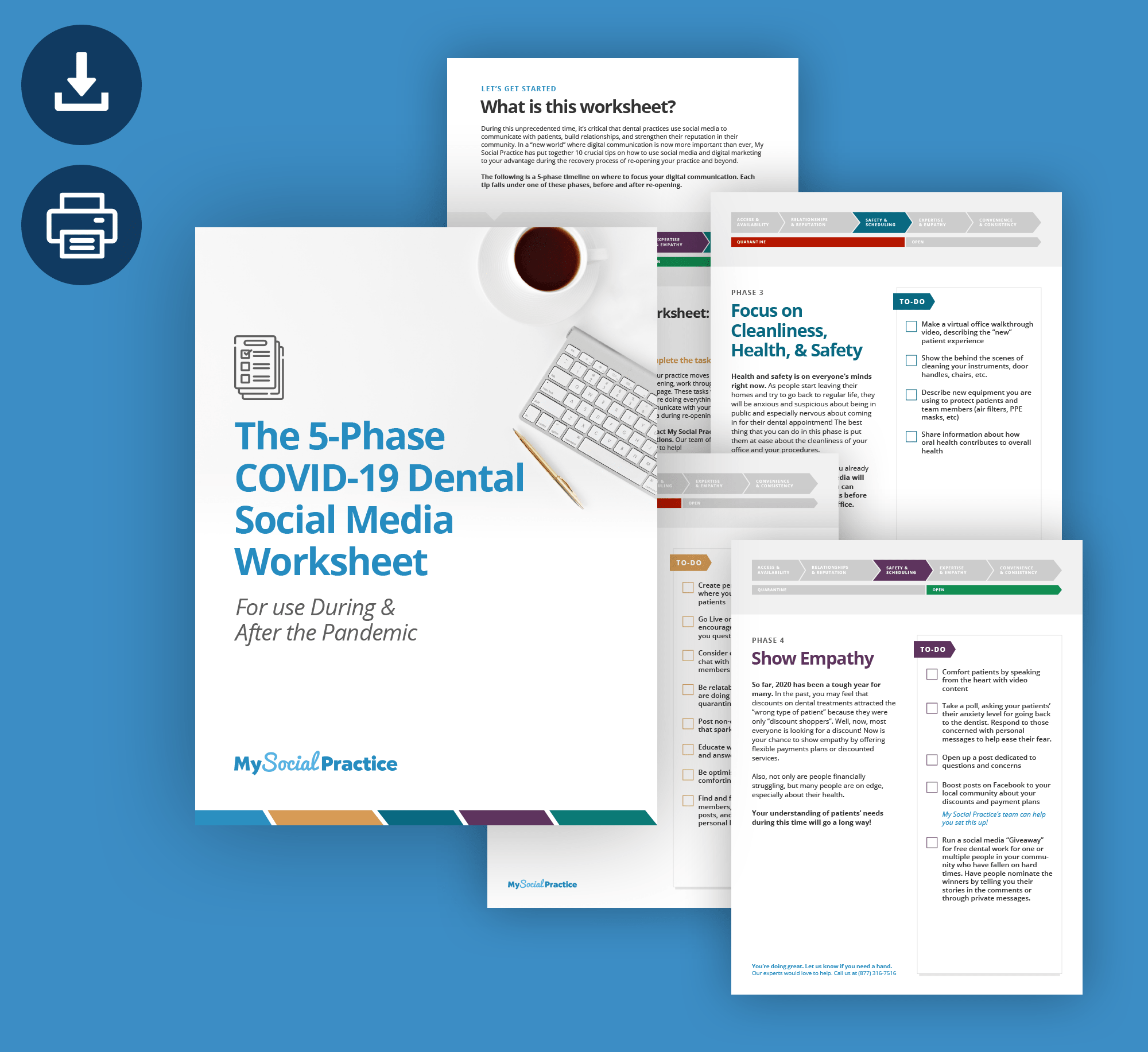 Worksheet_LandingPageHero-min Worksheet_LandingPageHero-min