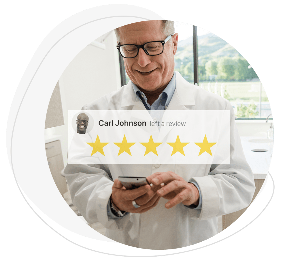 dental-marketing_dental-reputation-management_my-social-practice