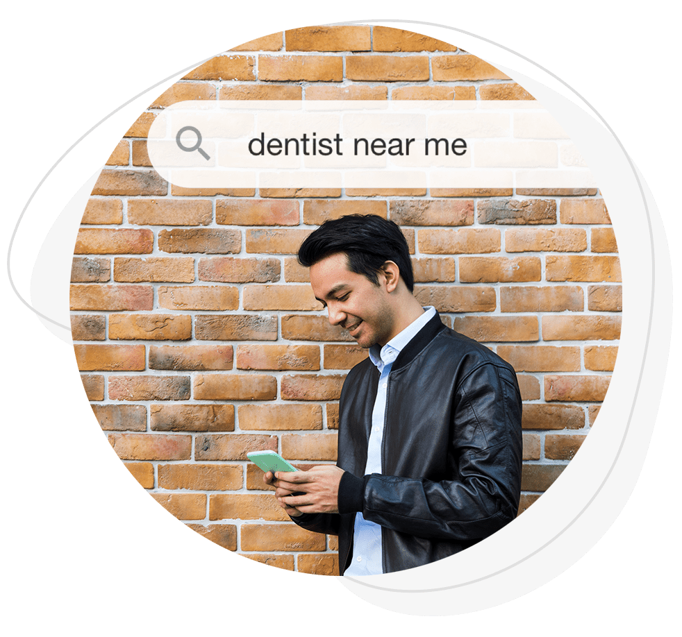 dental-marketing_dental-seo_my-social-practice