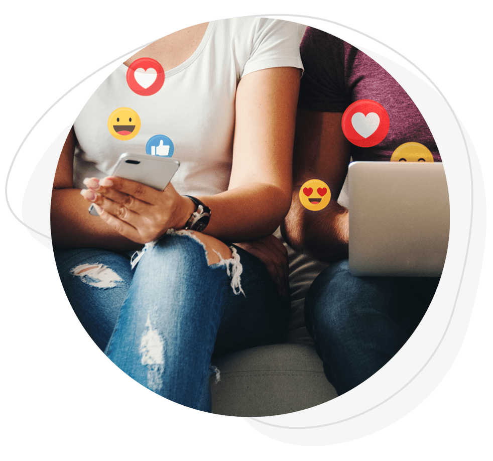 dental-marketing_dental-social-media-marketing_my-social-practice