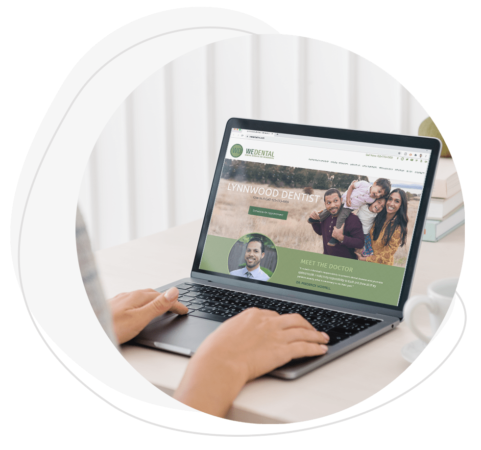 dental-marketing_dental-website-design_my-social-practice