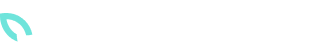 dentist-advisors-logo