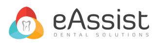 eassist-logo