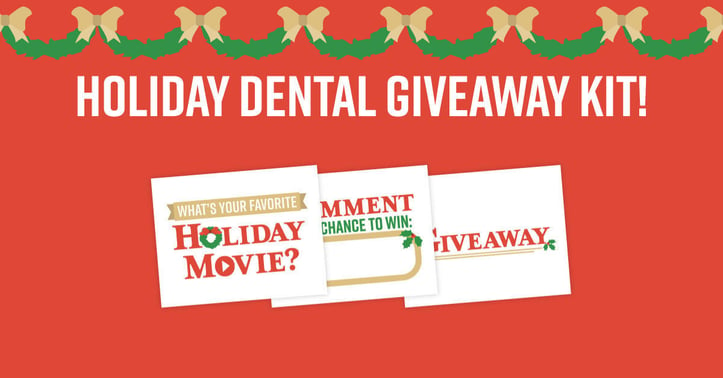 email_header_holiday_giveaway_3