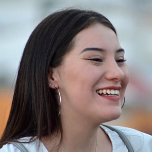 Impacted Teeth and Orthodontic Treatment