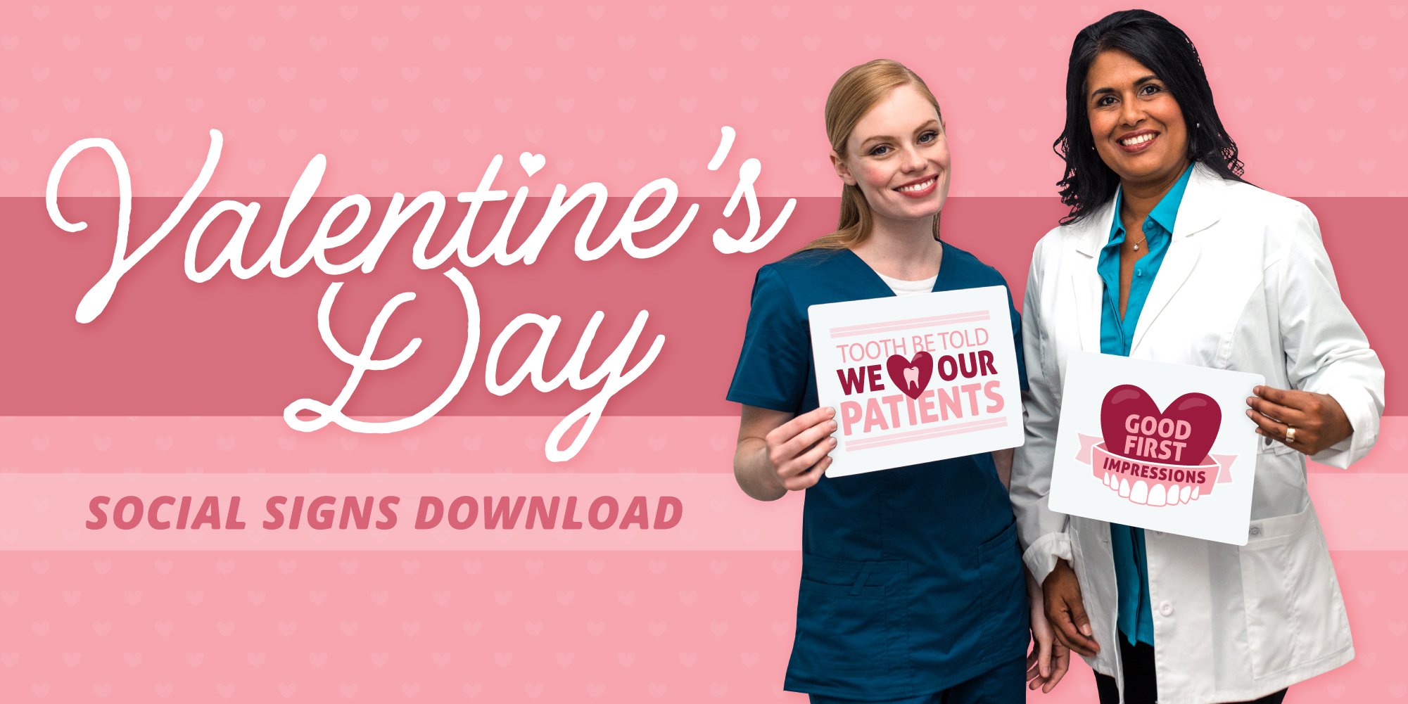 valentines-day-download_LP-header-image-v2