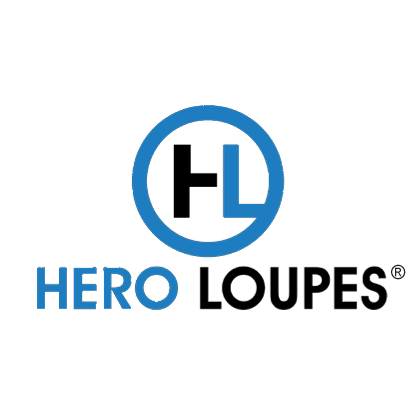 HeroLoupes_Logo