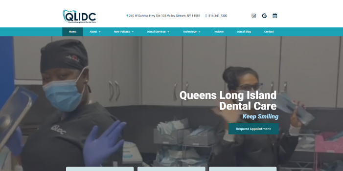 LP-Dental-Website_example2.1