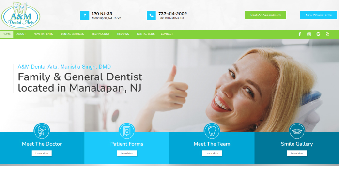LP-Dental-Website_example3