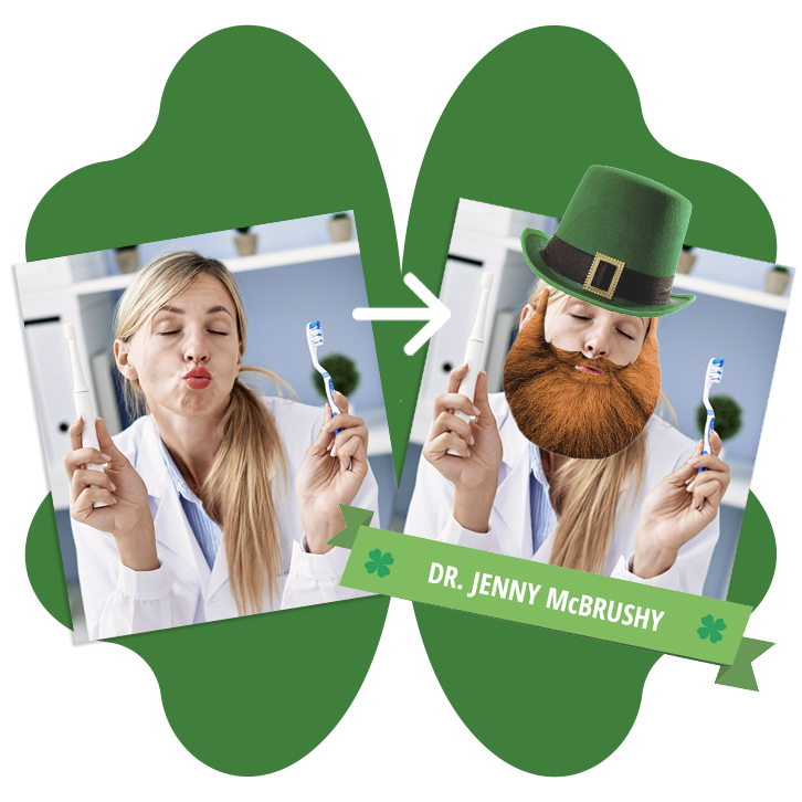 Leprechaun-Your-Dentist_step2