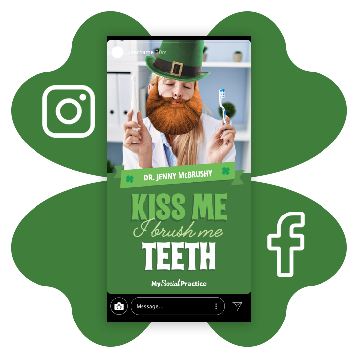 Leprechaun-Your-Dentist_step3