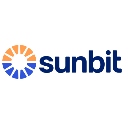 SunBit_Logo