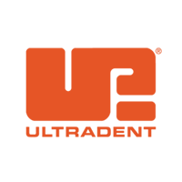 Ultradent_Logo