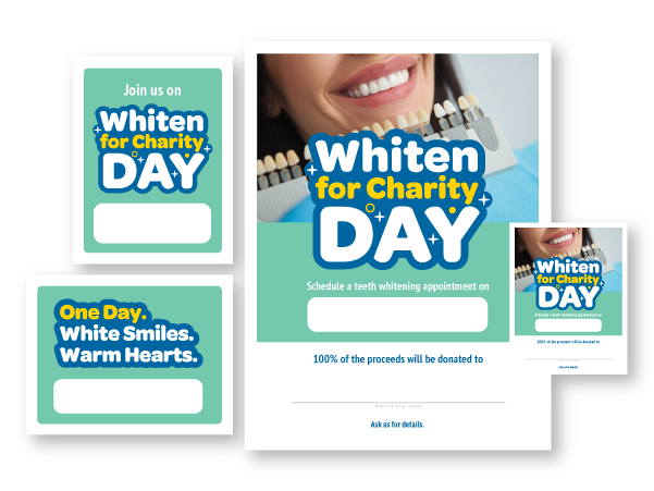 Whitening-Day-LP_included2