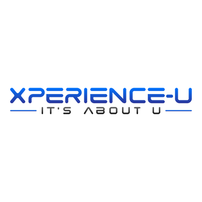 Xperience_U_Logo