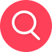 ai-seo-audit_research-icon