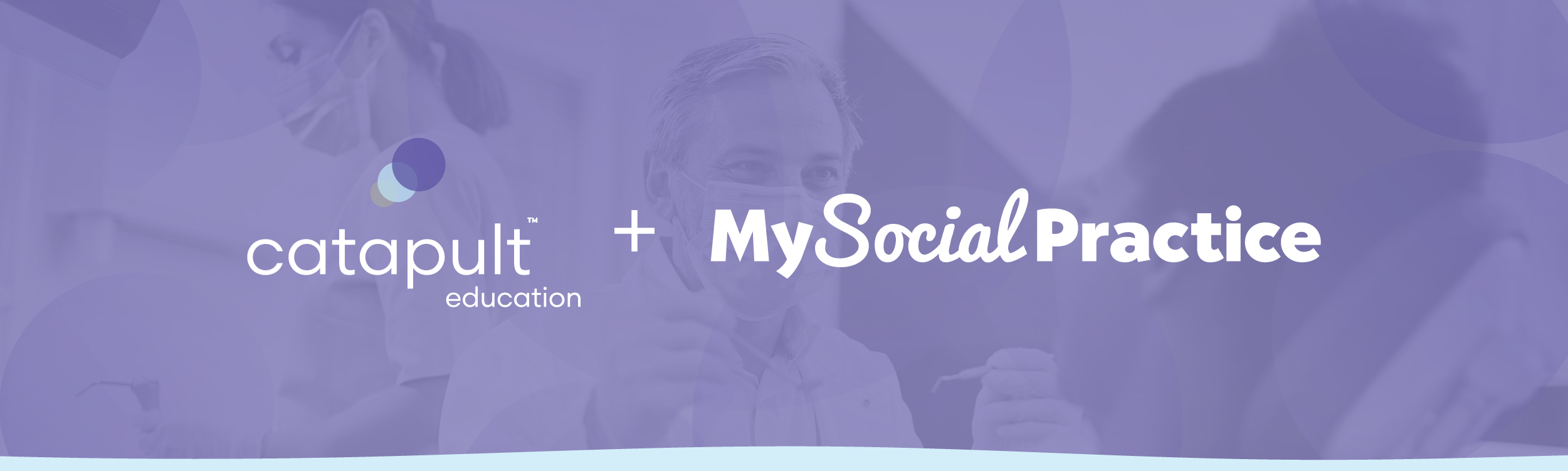 catapult-grow-membership_desktop-header