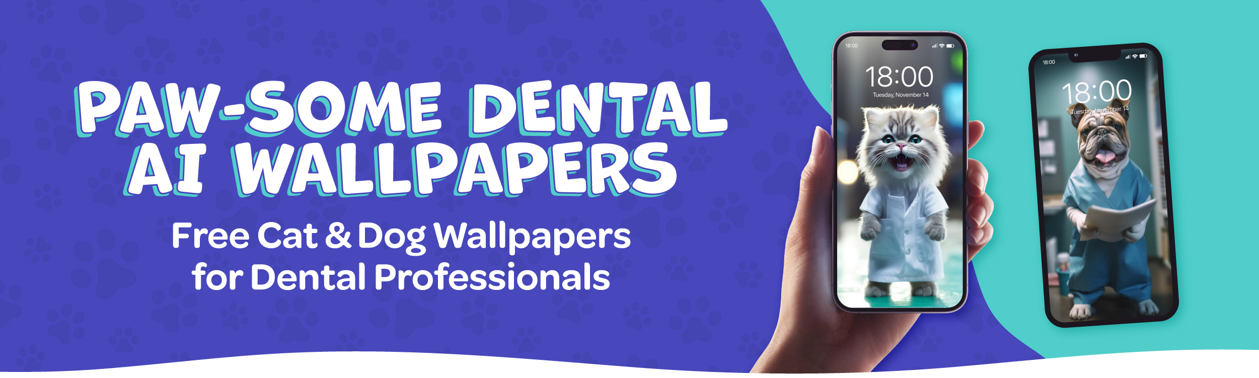pawsome-dental-ai-wallpapers_LP-header-desktop