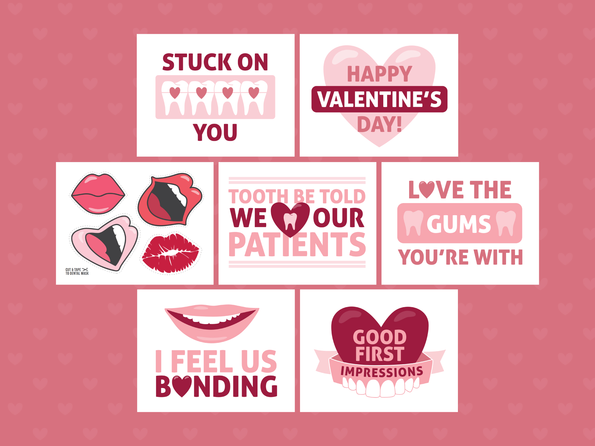 valentines-day-download_LP-whats-included-v2